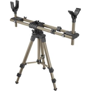 Станок для охоты Caldwell DeadShot FieldPod