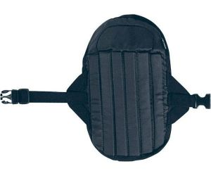 Наколенник для рыбалки зимой Nova Tour 