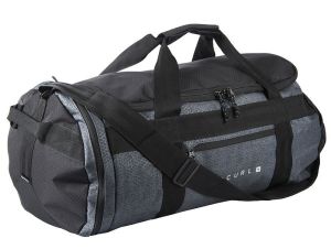 Сумка дорожная Rip Curl LARGE DUFFLE MIDNIGHT