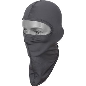 Подшлемник анатомический Сплав Fresh