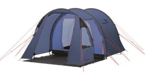 Палатка просторная трехместная Easy Camp Galaxy 300