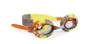 Очки для мальчиков Вling2o Nelly8b