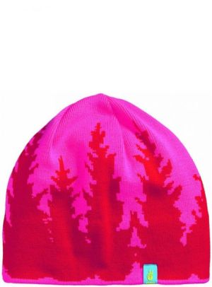 Seger — Шапка Ute