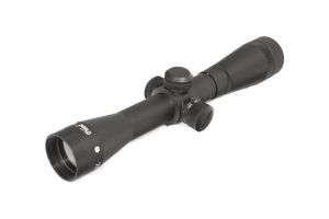 Оптический прицел для охоты ВОМЗ Пилад 4x32 LS