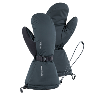 Зимние рукавицы Sivera Алеут 2021