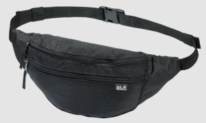 Практичная сумка Jack Wolfskin Pac Me 3