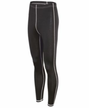 Теплые кальсоны Talberg City