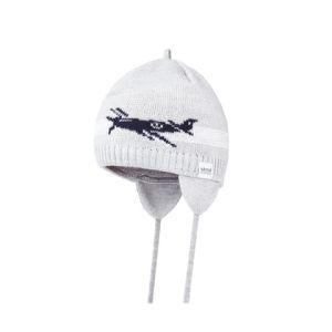 Красивая весенняя шапка Satila (Aswery) Loty