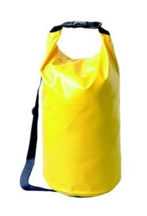 Гермомешок с плечевым ремнём Ace Camp 20
