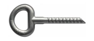 Анкер для альпинизма Petzl Bat'inox anchors