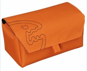 Удобный кейс для маски Iq Iq bites