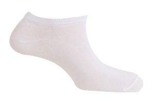 Носки спортивные Mund 801 Invisible