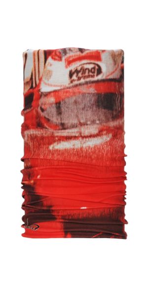 Бандана Wind X-Treme chicane Wind 53/62