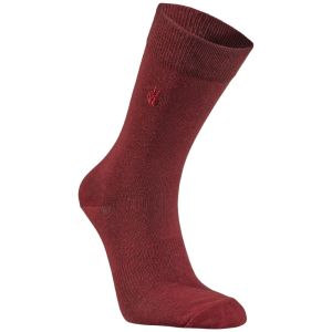 Носки классические Seger EC1