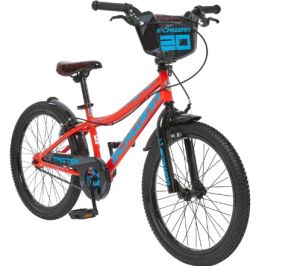 Детский велосипед Schwinn Twister