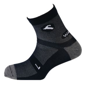 Носки Boreal Walk Lite Coolmax