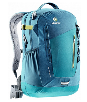 Удобный рюкзак Deuter StepOut 22