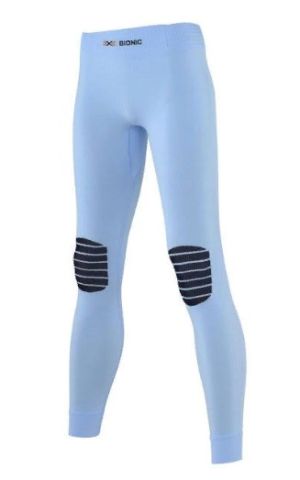 Высокотехнологичные женские термобрюки X-Bionic Energizer