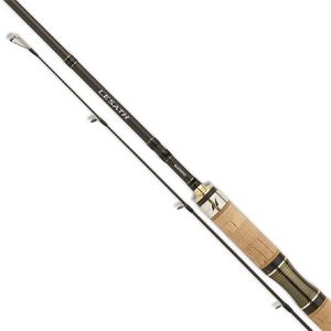 Удилище спиннинговое Shimano Lesath CX Spinn