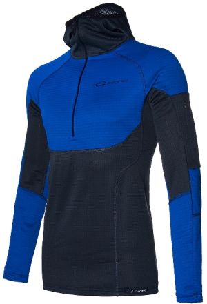 Джемпер для мужчин O3 Ozone Menly O-Stretch Light