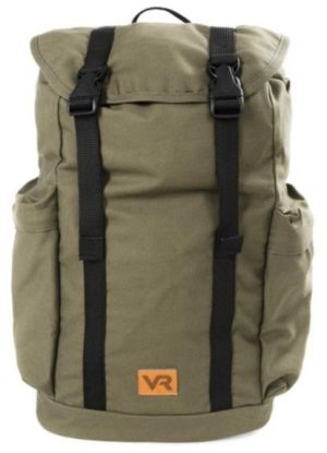 Повседневный рюкзак VR Campaign