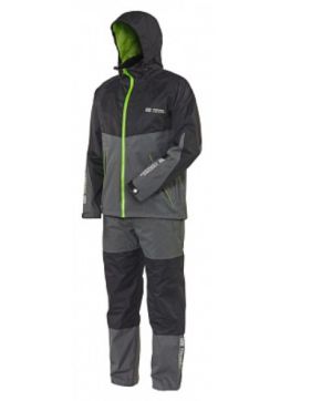 Feeder Concept - Компактный костюм Storm