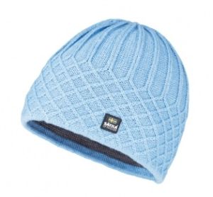 Повседневная шапка Satila (Aswery) Naty