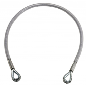 Строп стальной мм Camp Anchor Cable 7