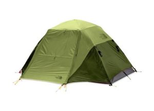 Походная палатка The North Face Stormbreak 2