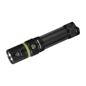 Туристический фонарь Fenix UC30 XP-L HI