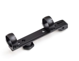 Надежный кронштейн с упором с кольцами мм на основания MAK MAK-FLEX 30 EAW (APEL)