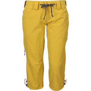 Бриджи брендовые Сплав Arco