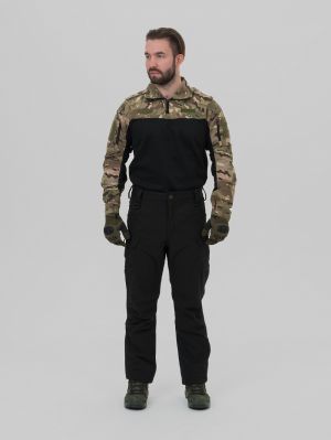 Брюки Remington Tactical Shark Skin Soft Shell Pants IXR