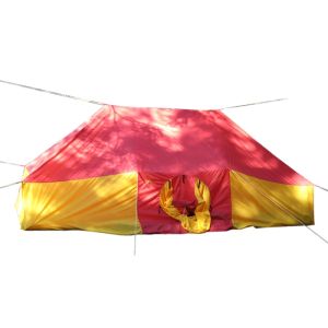 Шатер Yukon Комфорт