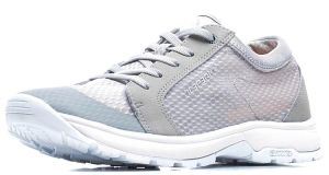 Icepeak - Спортивные мужские кроссовки