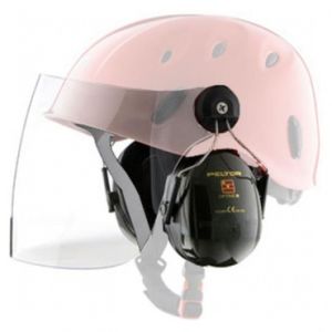 Наушники для каски промышленной Венто «Master»