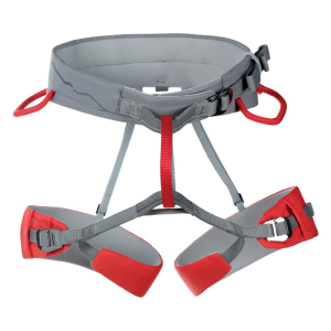 Страховочная система женская Singing Rock Pearl new