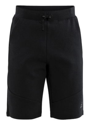 Современные шорты Craft District