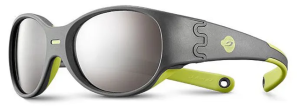 Детские очки Julbo Domino 521