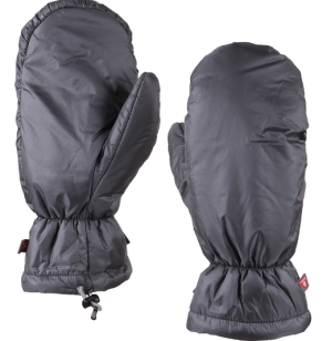 Варежки для повседневной носки