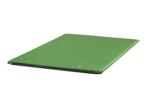 Коврик кемпинговый х х Trek Planet Relax 50 Double 198 130 5