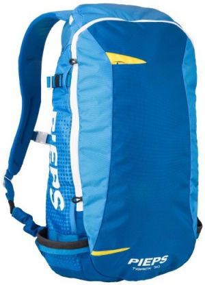 Рюкзак для ски тура Pieps - Track 30