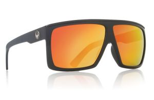 Очки альпинистские Dragon Alliance Fame Jet