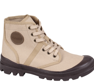 Кеды для активного отдыха Сплав м.AG3-T