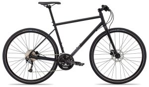 Надежный велосипед Marin Muirwoods 29er Q 29