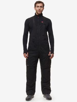 Полумкобинезон утепленный Bask Northwind Light V2