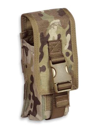 Тактический подсумок под магазин Tasmanian Tiger Sgl Mag Pouch MC