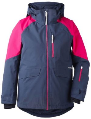 Спортивная подростковая куртка Didriksons Vinda
