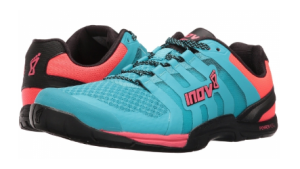 Беговые кроссовки женские Inov-8 F-lite 235 V2 