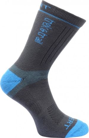 Носки мужские Regatta Men’s X-ert Heavyweight Trek & Trail Sock